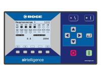 Airtelligence