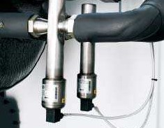 Water cooled Chillers_AQUARIUSplus_449-1594KW_page2_image3.jpg