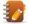 Lưu